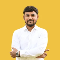 Mayur Soni