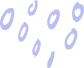 Shape Thumb