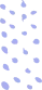 Shape Thumb