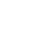 Shape Thumb