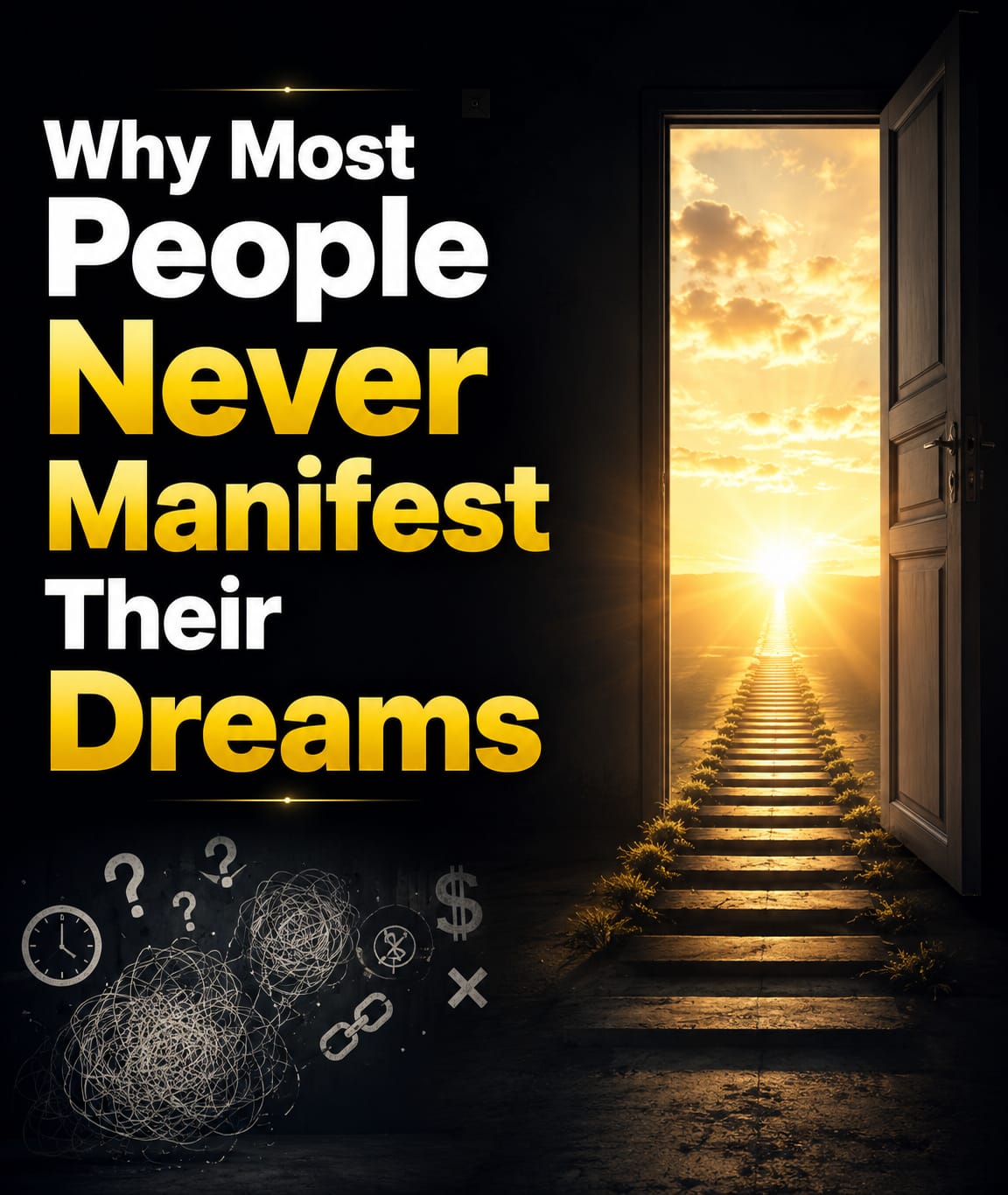 Blog Images